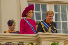 Prinsjesdag2012-42