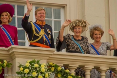 Prinsjesdag2012-43