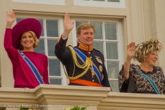 Prinsjesdag2012-44