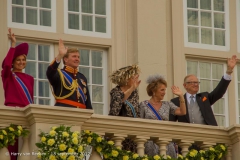 Prinsjesdag2012-45