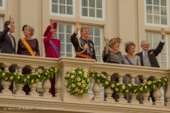 Prinsjesdag2012-46