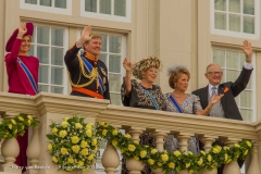 Prinsjesdag2012-47