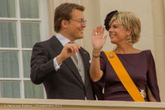 Prinsjesdag2012-48