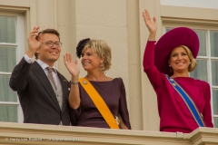 Prinsjesdag2012-49