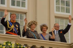 Prinsjesdag2012-51