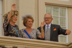 Prinsjesdag2012-52