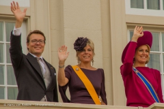 Prinsjesdag2012-53