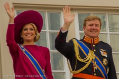 Prinsjesdag2012-54