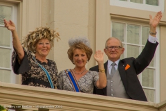 Prinsjesdag2012-55