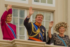 Prinsjesdag2012-56