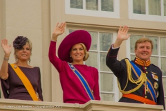 Prinsjesdag2012-57