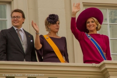 Prinsjesdag2012-58