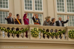 Prinsjesdag2012-59