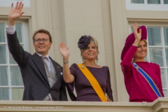 Prinsjesdag2012-60