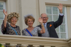 Prinsjesdag2012-61