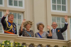 Prinsjesdag2012-62