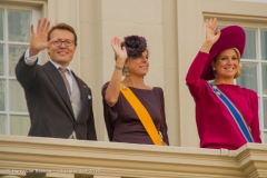 Prinsjesdag2012-63