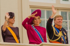 Prinsjesdag2012-64