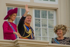 Prinsjesdag2012-65