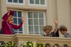 Prinsjesdag2012-66