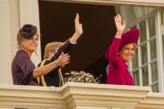 Prinsjesdag2012-68