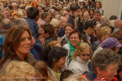 Prinsjesdag2012-69