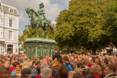 Prinsjesdag2012-72