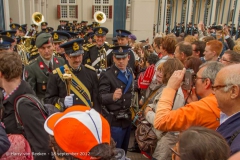 Prinsjesdag2012-73