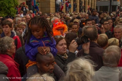 Prinsjesdag2012-74