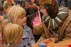 Prinsjesdag2012-76