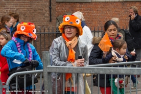 prinsjesdag-2013-eb-01