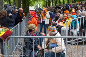 prinsjesdag-2013-eb-02