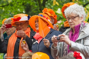 prinsjesdag-2013-eb-03