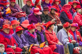 prinsjesdag-2013-eb-04