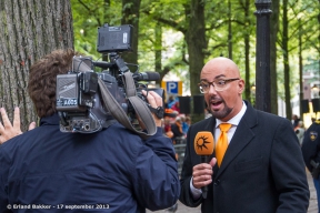 prinsjesdag-2013-eb-05