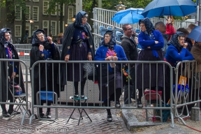 prinsjesdag-2013-eb-06