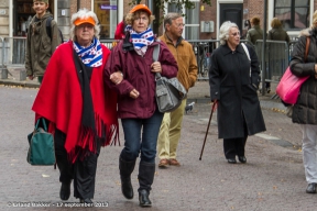 prinsjesdag-2013-eb-08