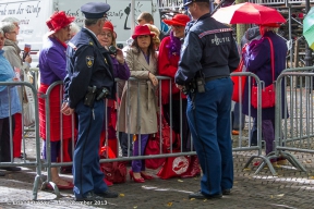 prinsjesdag-2013-eb-09