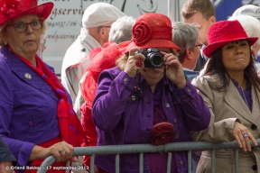 prinsjesdag-2013-eb-10