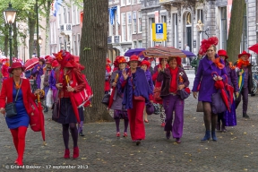 prinsjesdag-2013-eb-11