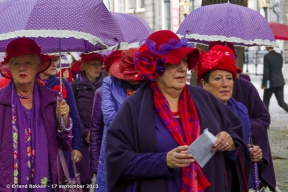 prinsjesdag-2013-eb-12
