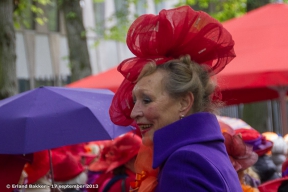 prinsjesdag-2013-eb-13