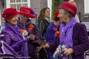 prinsjesdag-2013-eb-14