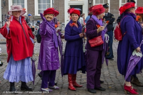 prinsjesdag-2013-eb-15