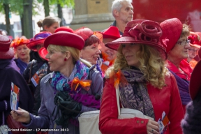 prinsjesdag-2013-eb-16