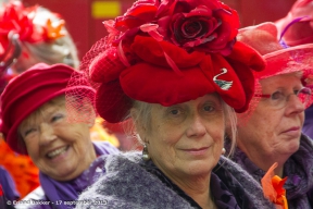 prinsjesdag-2013-eb-17