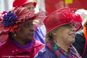 prinsjesdag-2013-eb-18