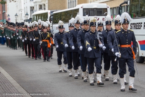 prinsjesdag-2013-eb-20