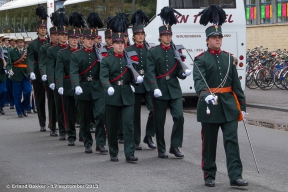 prinsjesdag-2013-eb-21