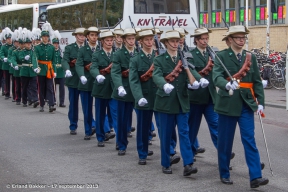 prinsjesdag-2013-eb-22